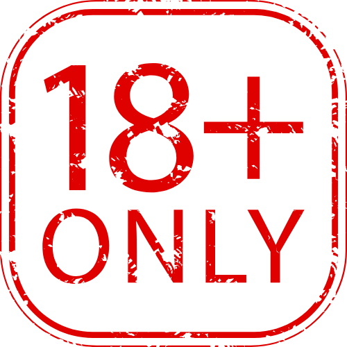 Liasterling